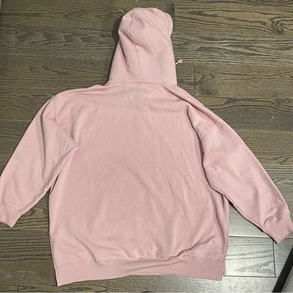 American Eagle AHH-MAZINGLY SOFT Hoodie - Picture 3 of 9